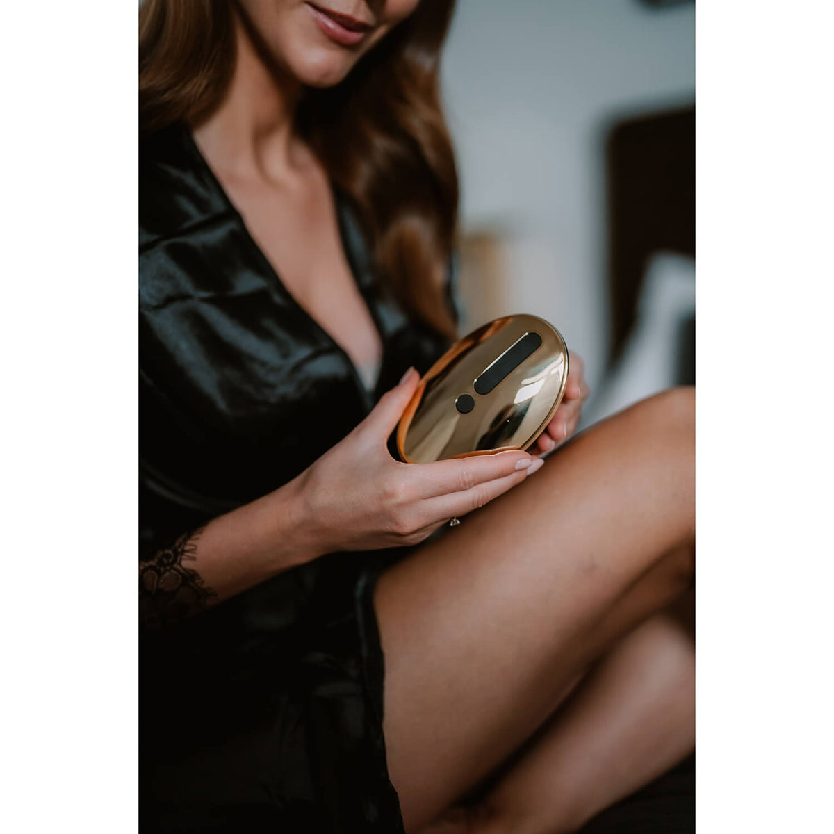 BEAUTIFLY Cuping Massager – produktbild 13