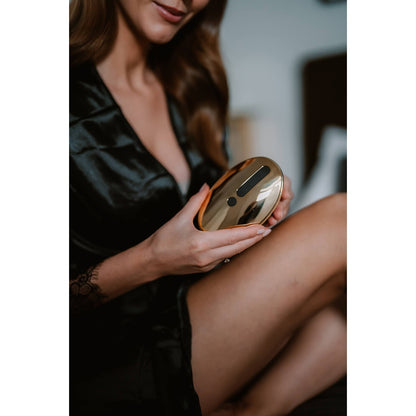 BEAUTIFLY Cuping Massager – produktbild 13