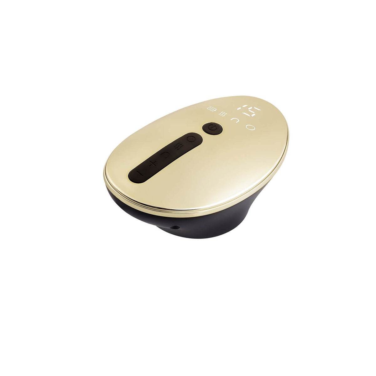 BEAUTIFLY Cuping Massager – produktbild 2