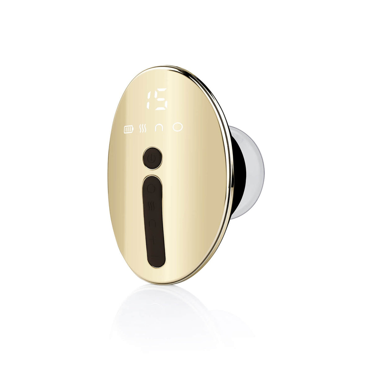 BEAUTIFLY Cuping Massager – produktbild 3