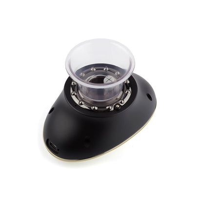 BEAUTIFLY Cuping Massager – produktbild 7