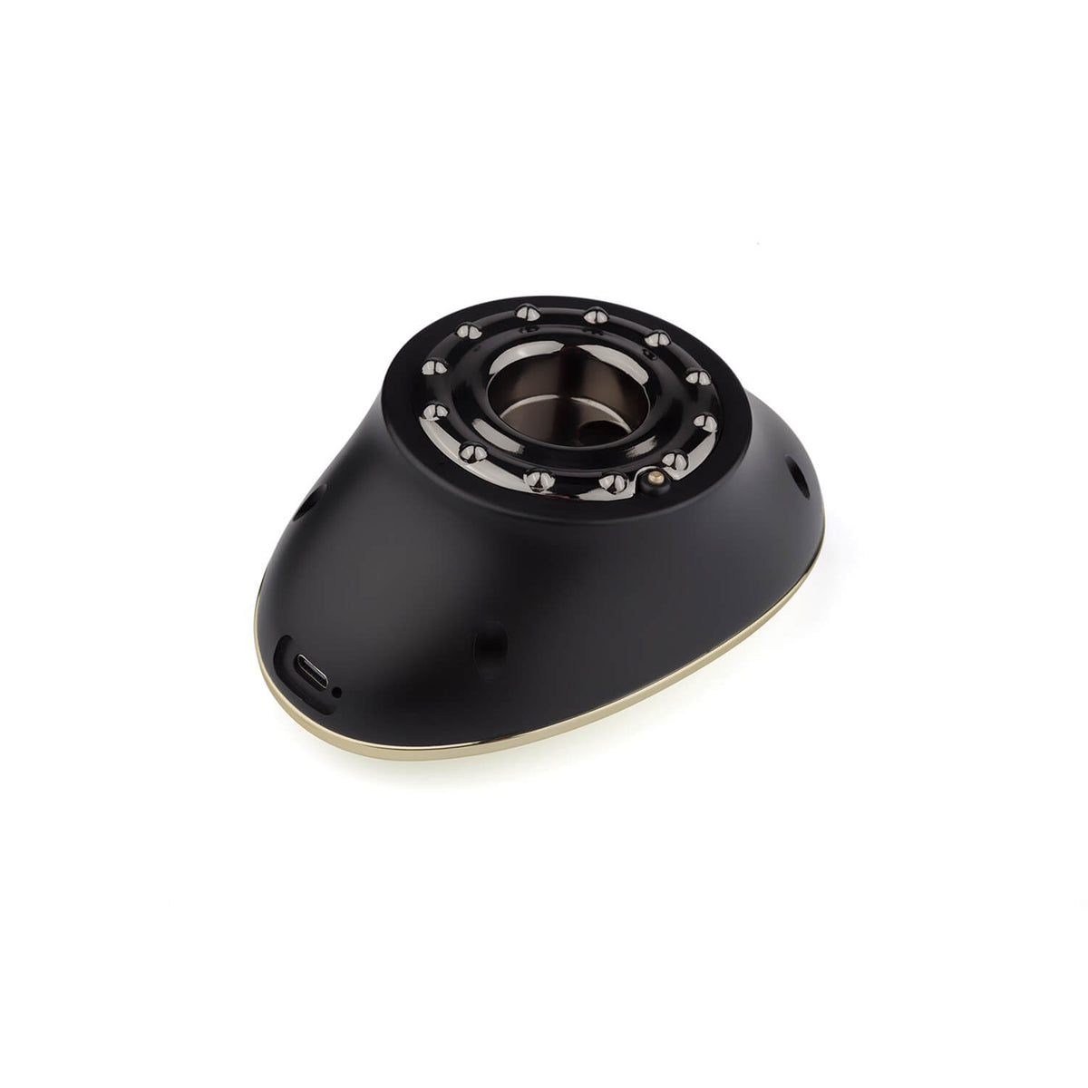 BEAUTIFLY Cuping Massager – produktbild 8