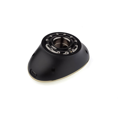 BEAUTIFLY Cuping Massager – produktbild 8