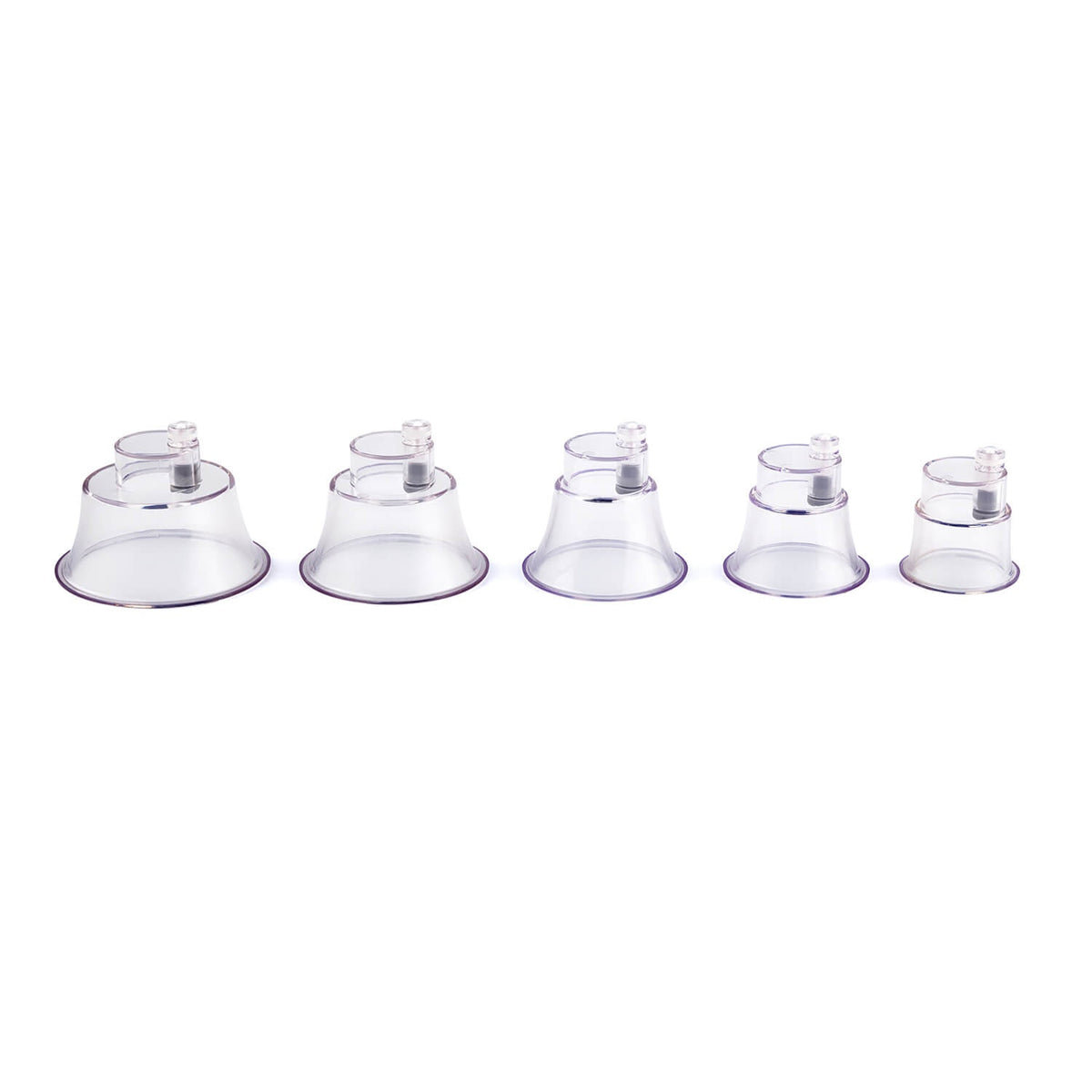BEAUTIFLY Cuping Massager – produktbild 9
