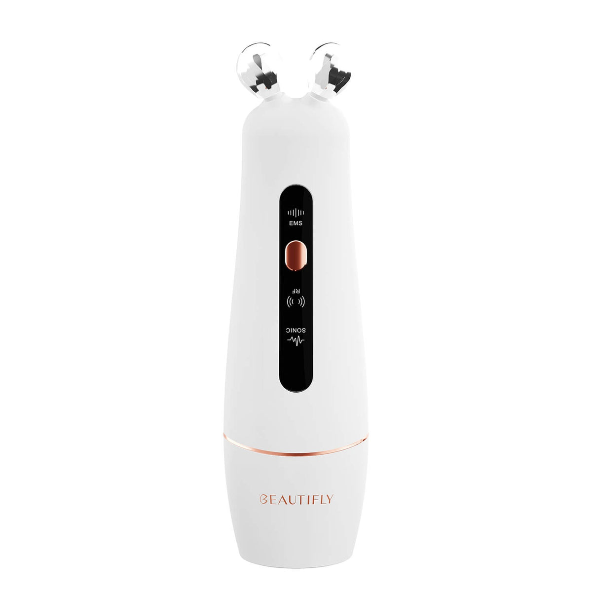 BEAUTIFLY Mesotherapy – produktbild 1
