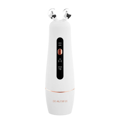 BEAUTIFLY Mesotherapy – produktbild 1