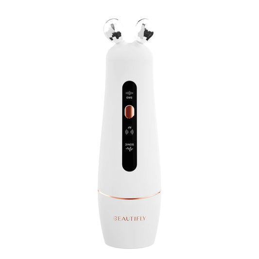 BEAUTIFLY Mesotherapy – produktbild 1