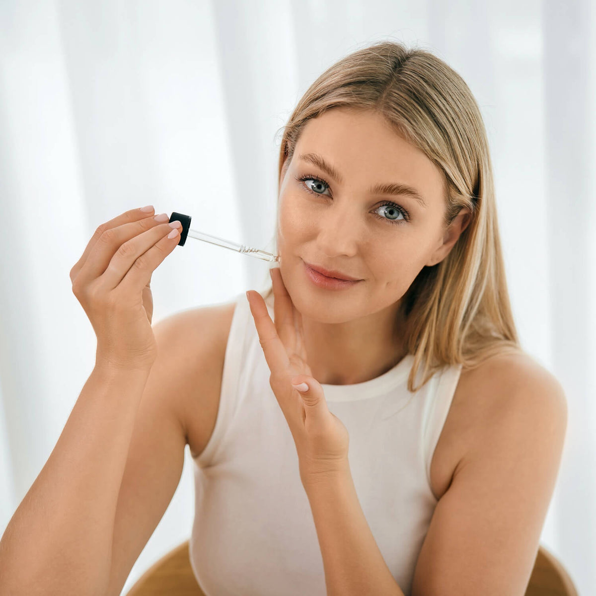 BEAUTIFLY Mesotherapy – produktbild 11