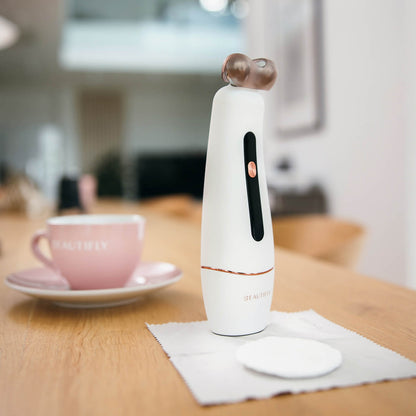 BEAUTIFLY Mesotherapy – produktbild 12