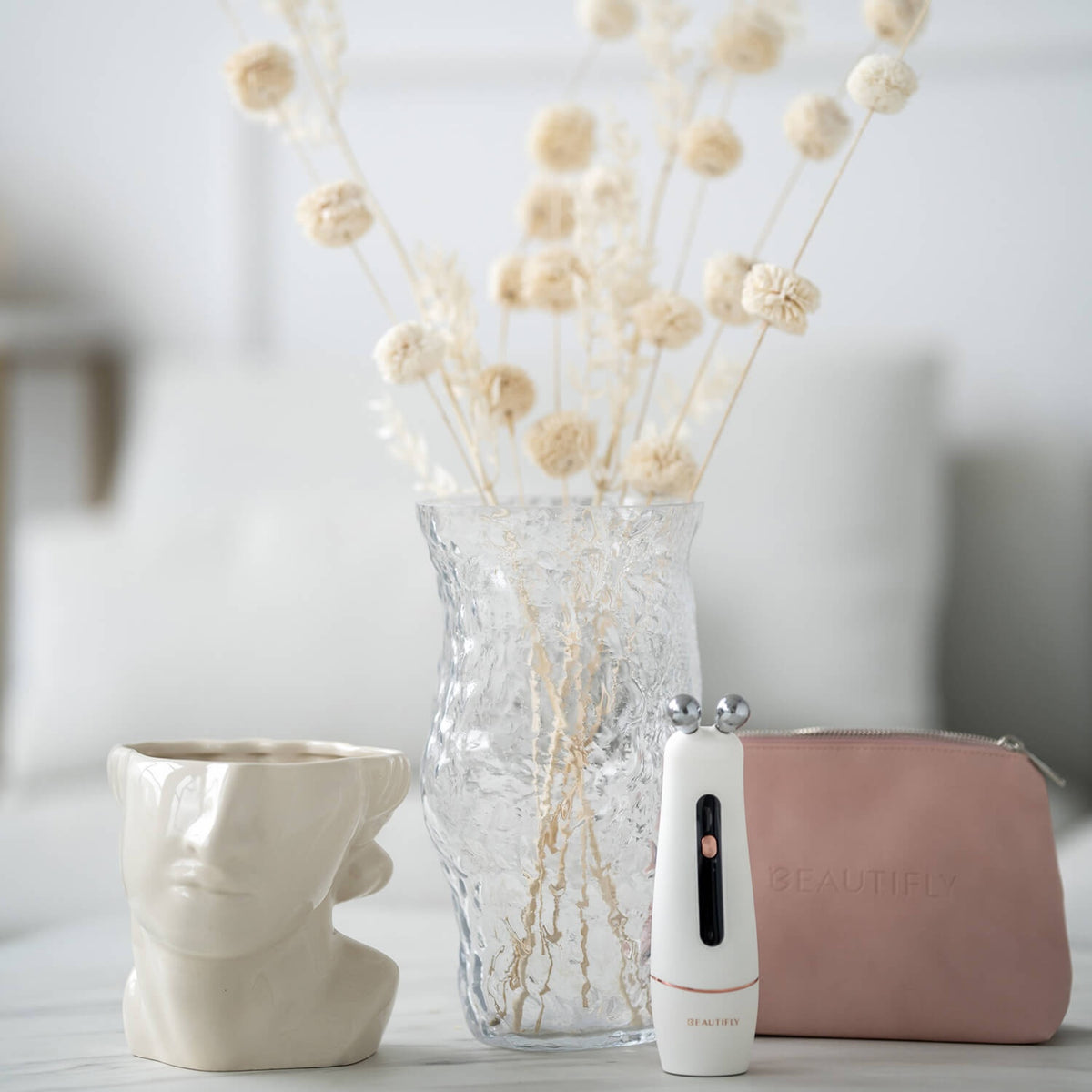 BEAUTIFLY Mesotherapy – produktbild 13