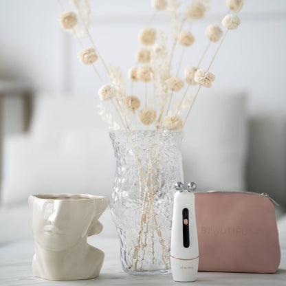 BEAUTIFLY Mesotherapy – produktbild 13