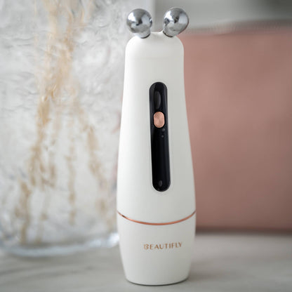 BEAUTIFLY Mesotherapy – produktbild 14