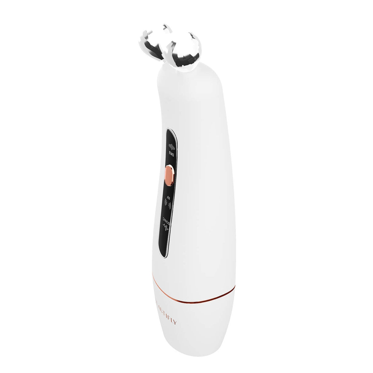 BEAUTIFLY Mesotherapy – produktbild 2