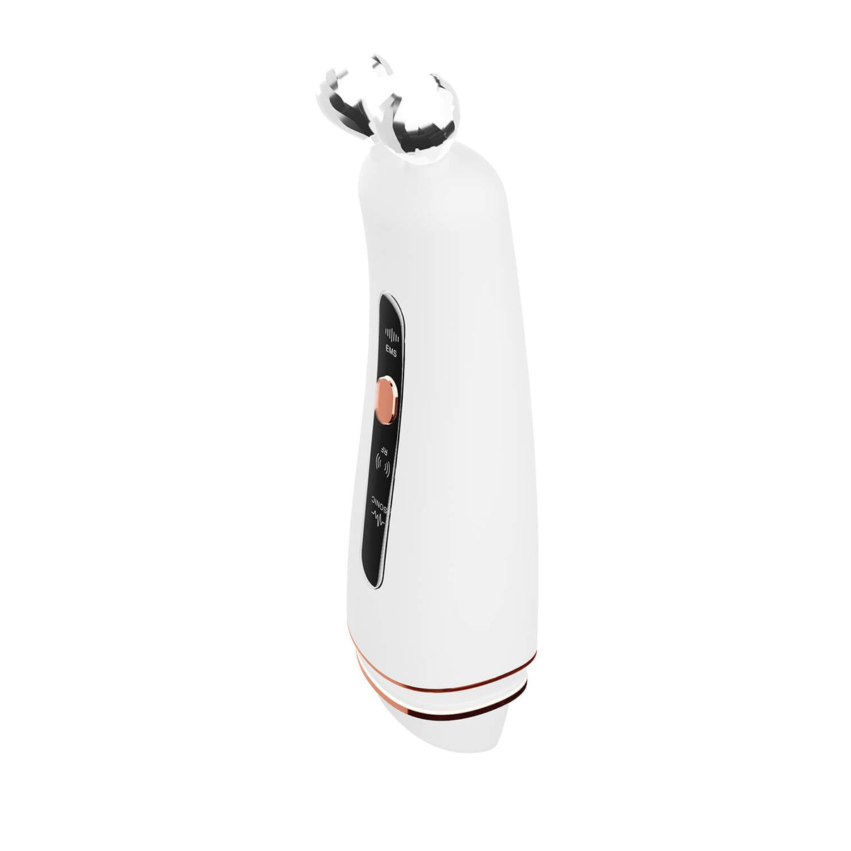 BEAUTIFLY Mesotherapy – produktbild 3