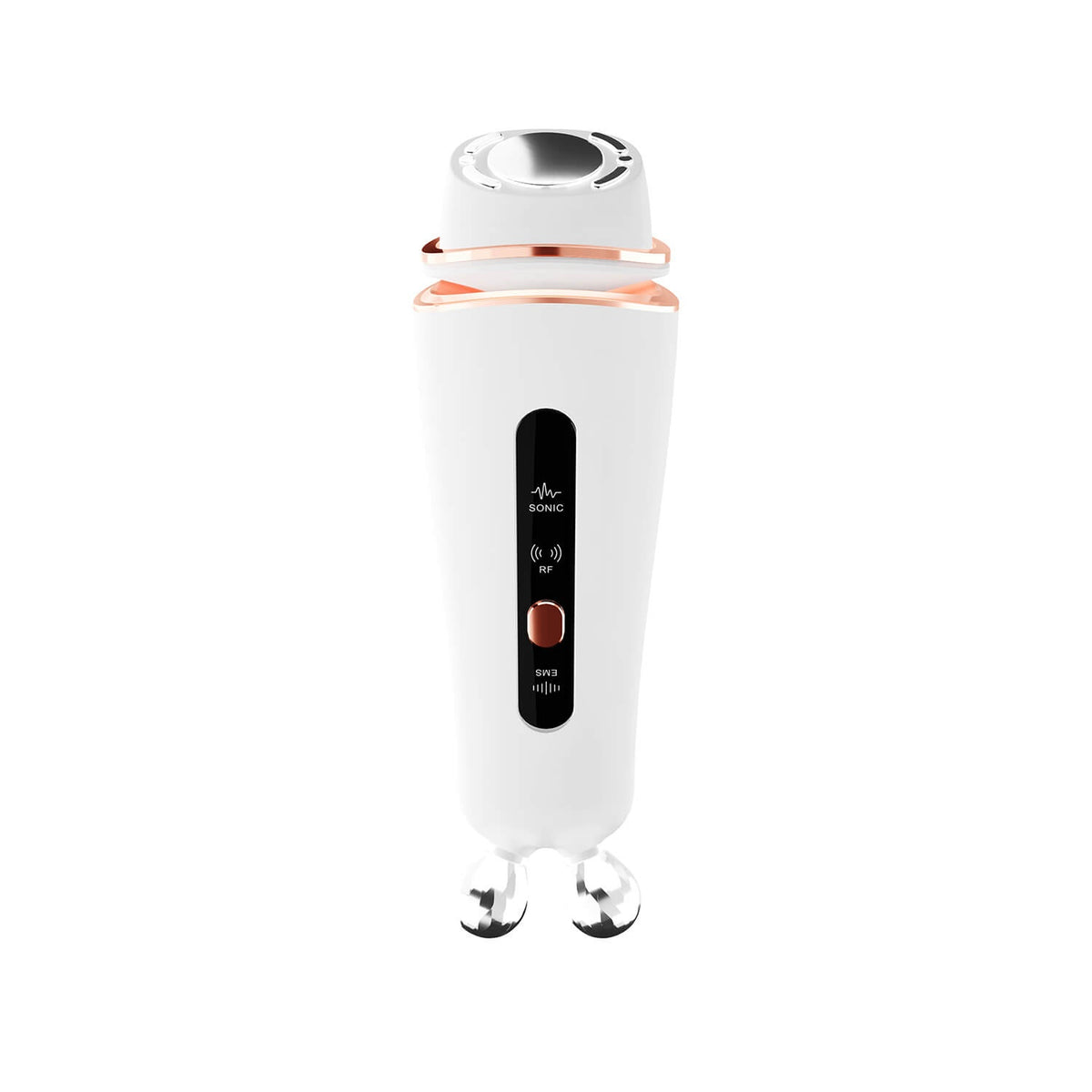 BEAUTIFLY Mesotherapy – produktbild 4