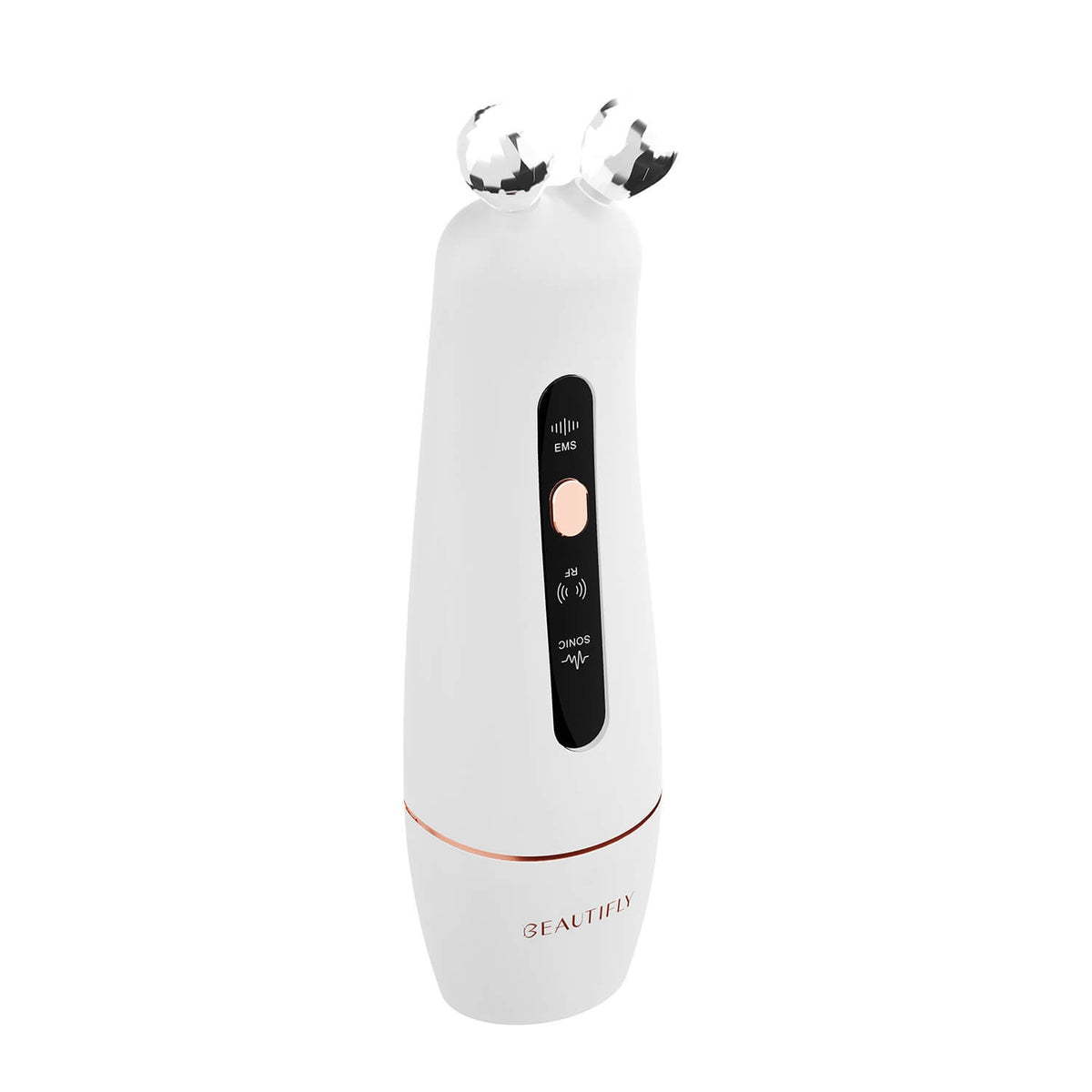 BEAUTIFLY Mesotherapy – produktbild 5
