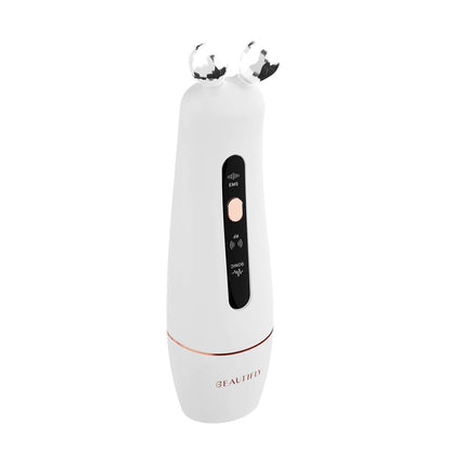 BEAUTIFLY Mesotherapy – produktbild 5