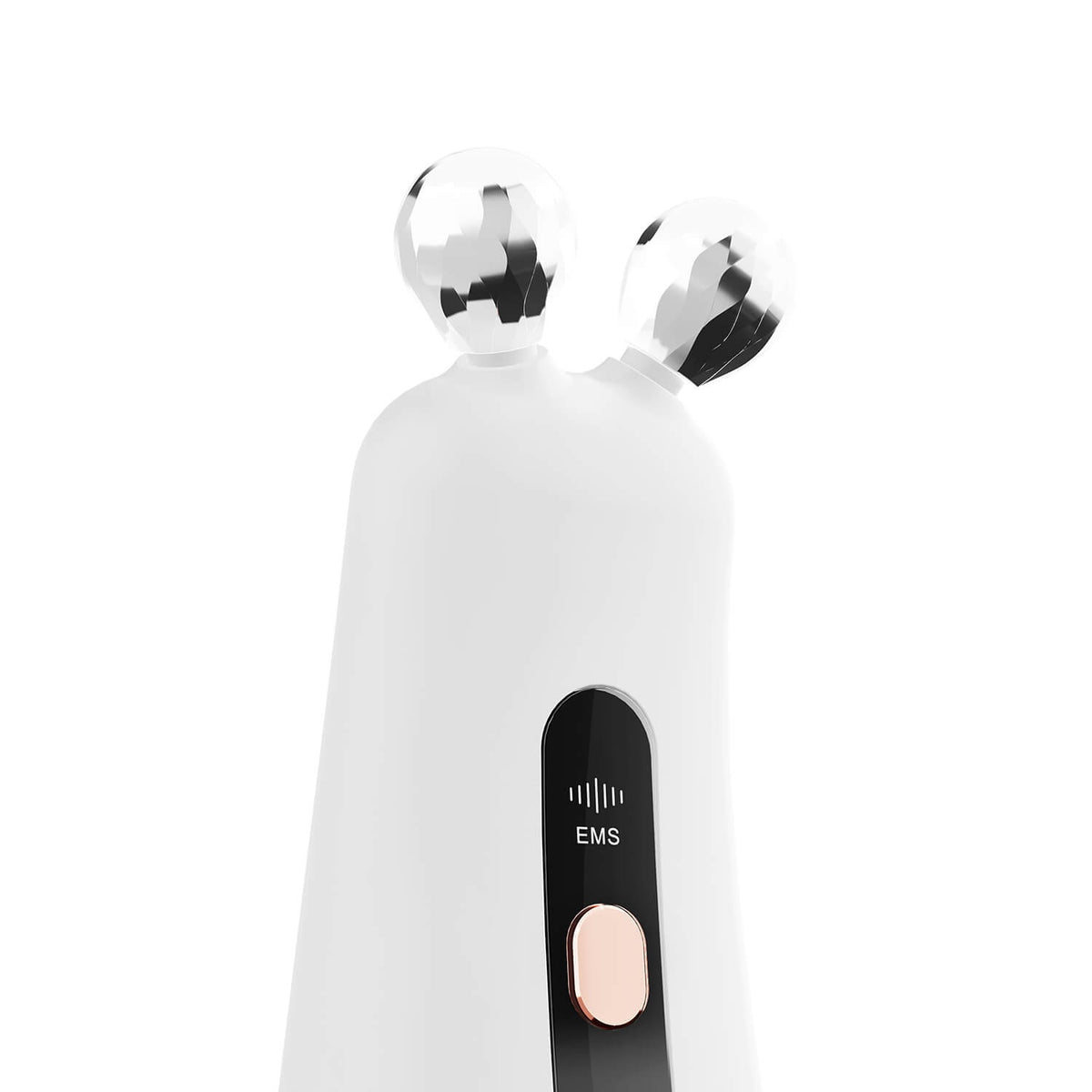 BEAUTIFLY Mesotherapy – produktbild 6