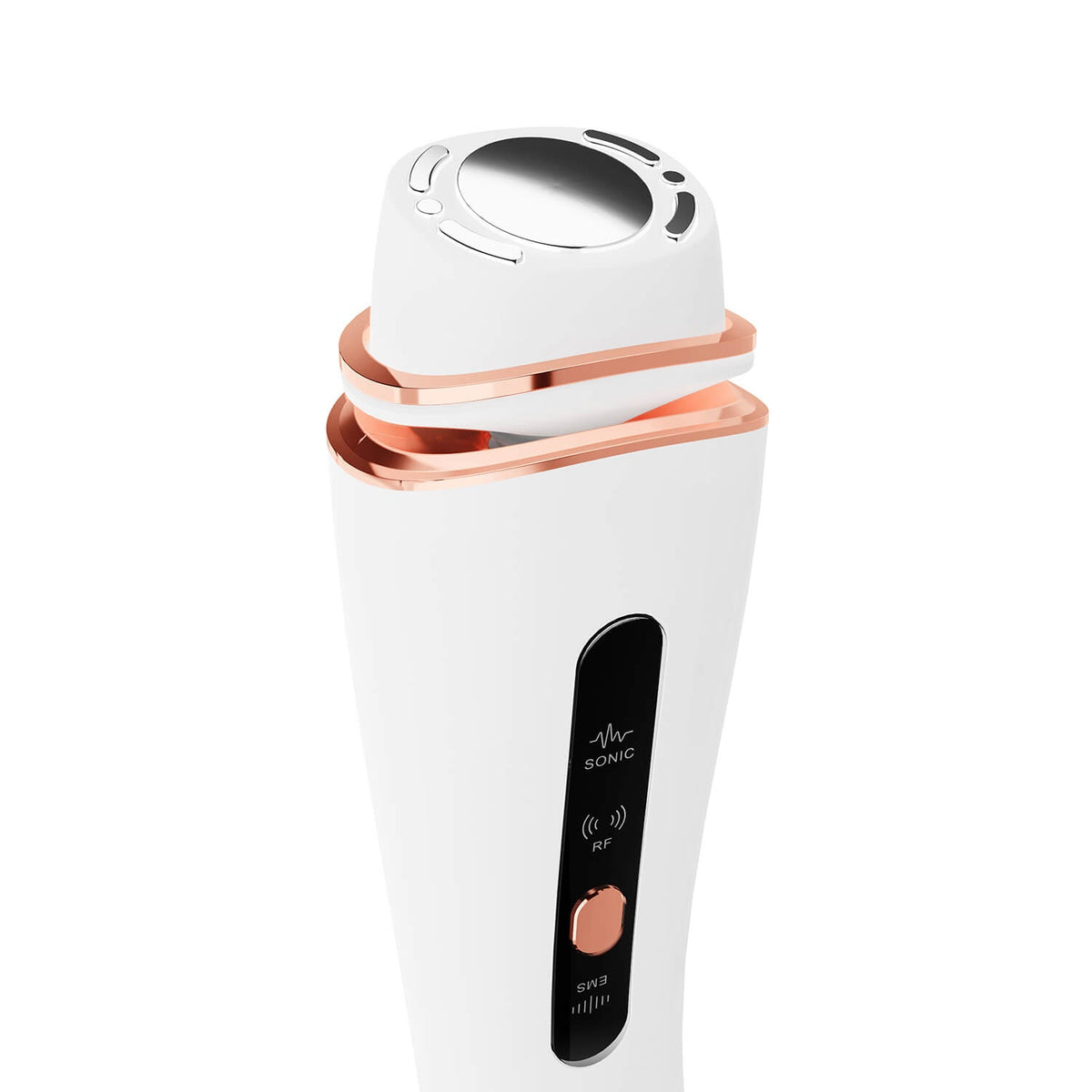 BEAUTIFLY Mesotherapy – produktbild 7