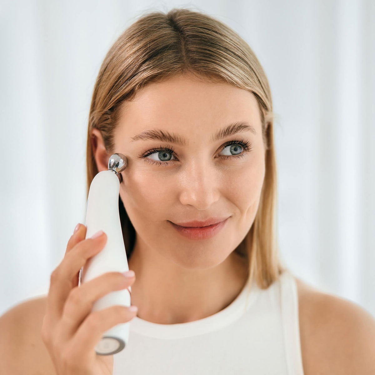 BEAUTIFLY Mesotherapy – produktbild 8