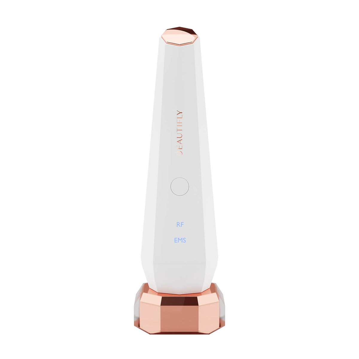 BEAUTIFLY Mesotherapy – produktbild 1