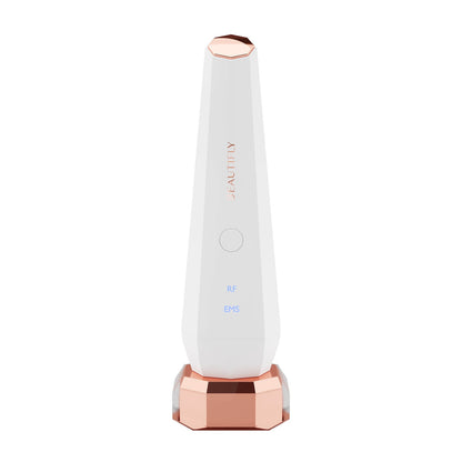 BEAUTIFLY Mesotherapy – produktbild 1