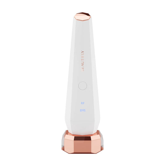 BEAUTIFLY Mesotherapy – produktbild 1