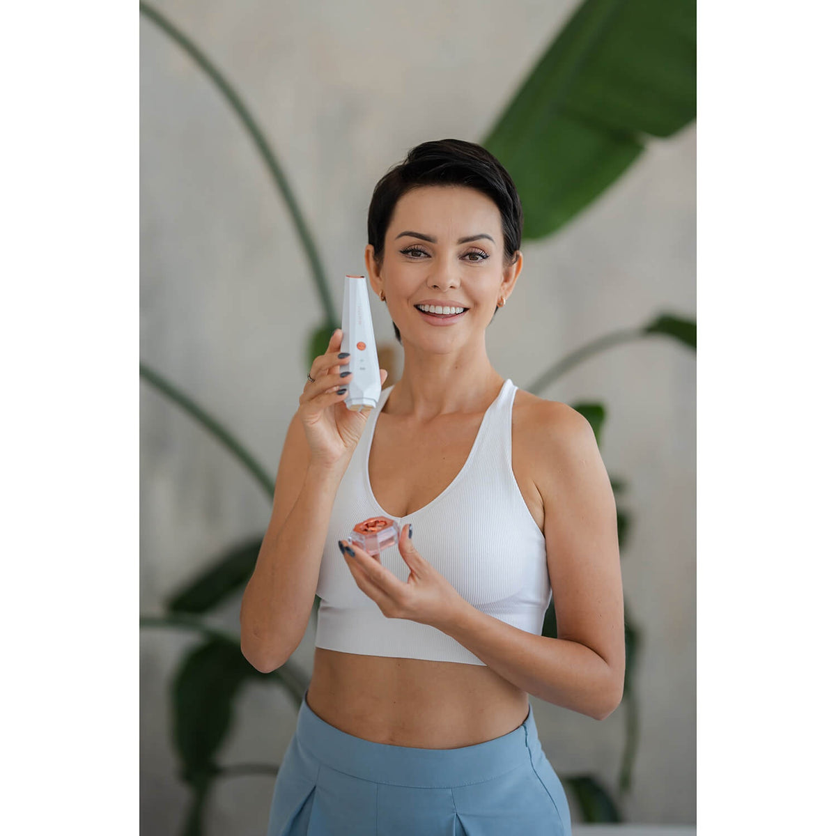 BEAUTIFLY Mesotherapy – produktbild 10