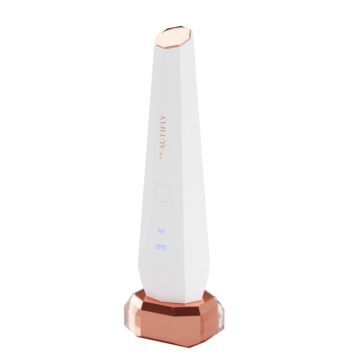 BEAUTIFLY Mesotherapy – produktbild 2