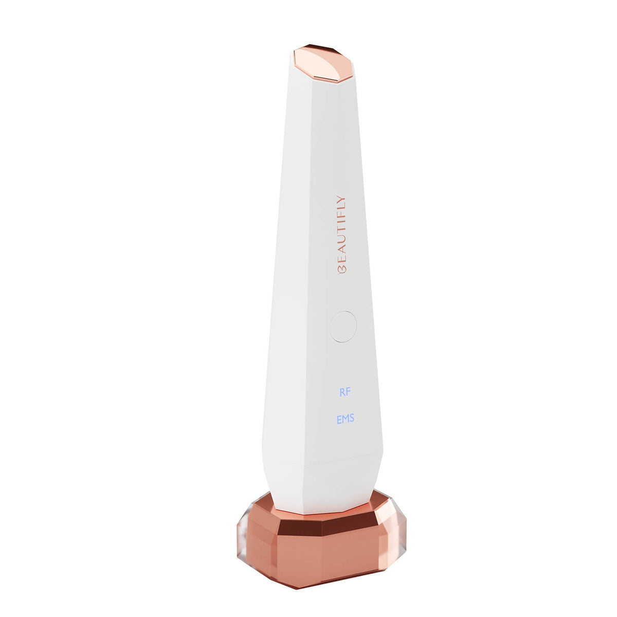 BEAUTIFLY Mesotherapy – produktbild 3