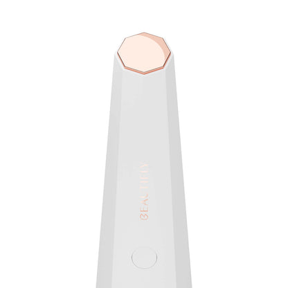 BEAUTIFLY Mesotherapy – produktbild 4