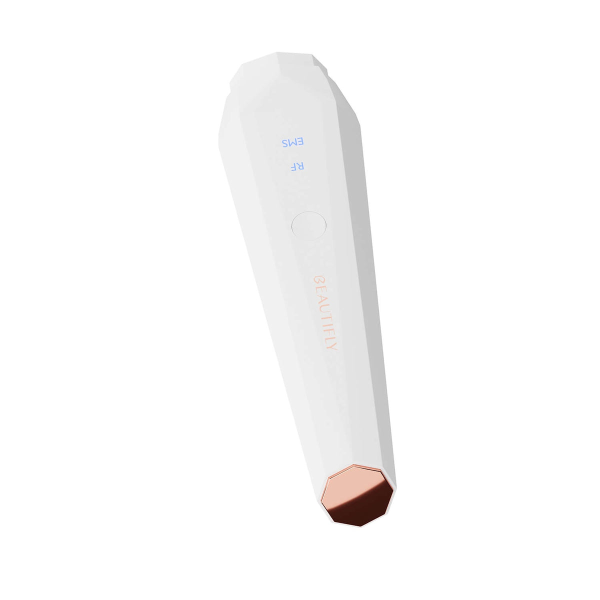 BEAUTIFLY Mesotherapy – produktbild 5