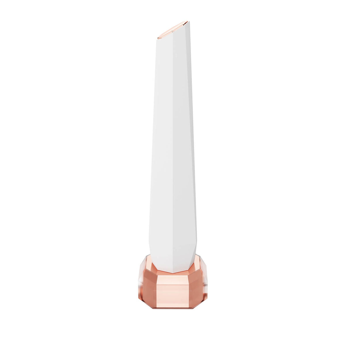 BEAUTIFLY Mesotherapy – produktbild 6