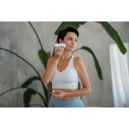 BEAUTIFLY Mesotherapy – produktbild 9