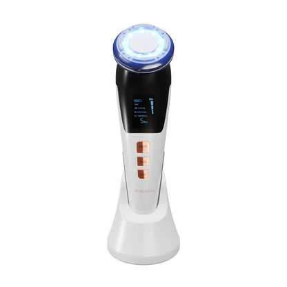 BEAUTIFLY Mesotherapy – produktbild 1