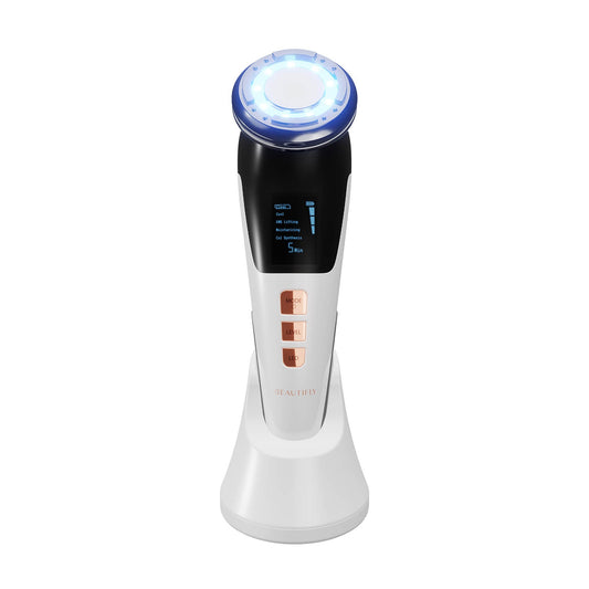 BEAUTIFLY Mesotherapy – produktbild 1