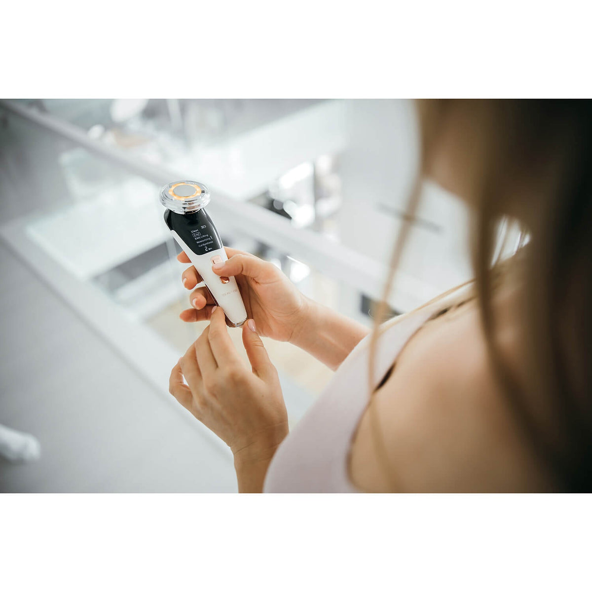 BEAUTIFLY Mesotherapy – produktbild 11