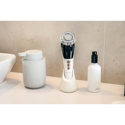 BEAUTIFLY Mesotherapy – produktbild 12