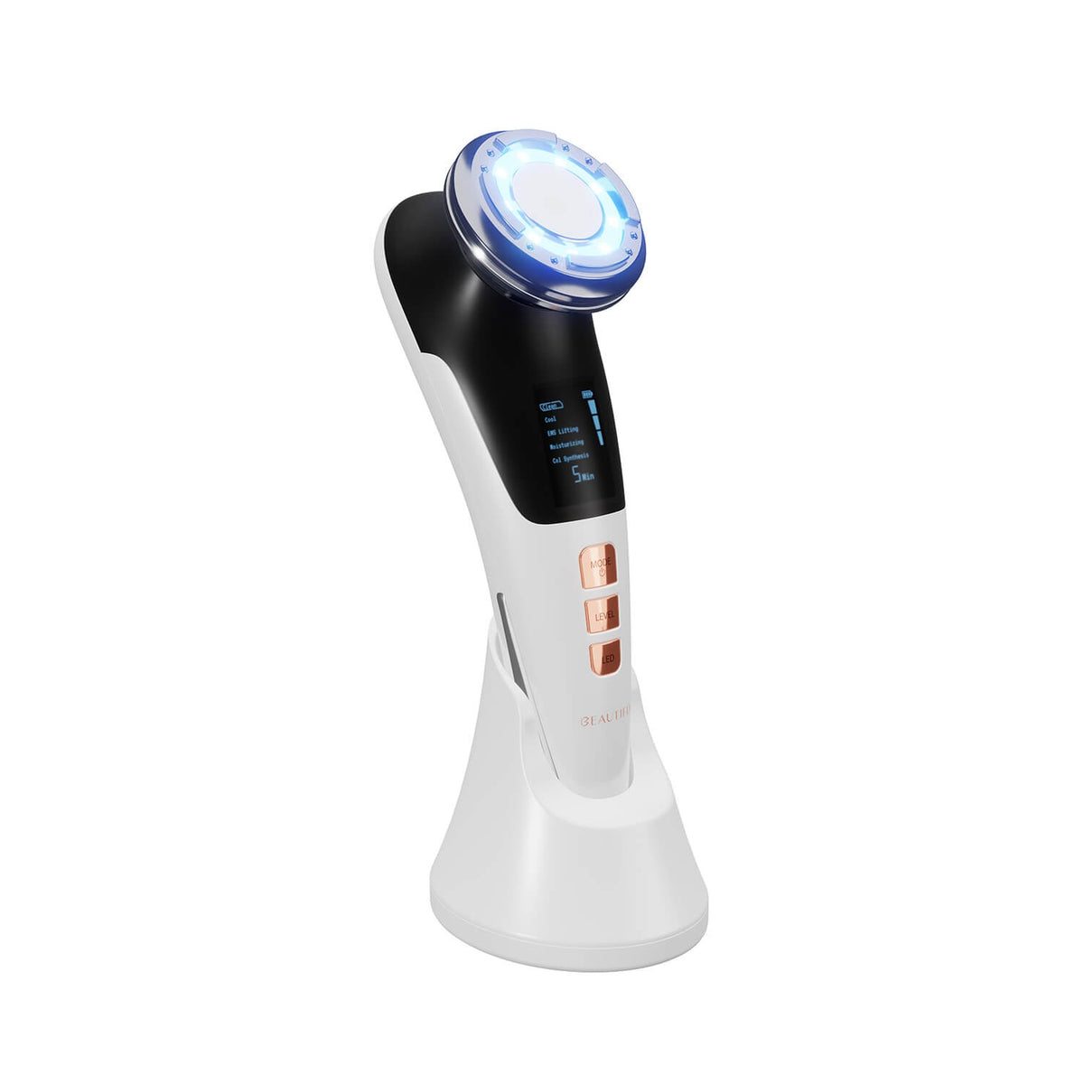 BEAUTIFLY Mesotherapy – produktbild 2