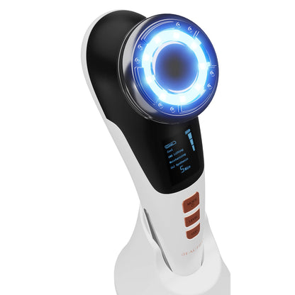 BEAUTIFLY Mesotherapy – produktbild 3