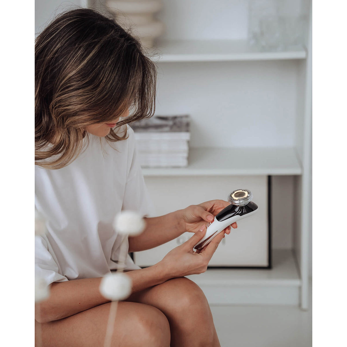 BEAUTIFLY Mesotherapy – produktbild 4