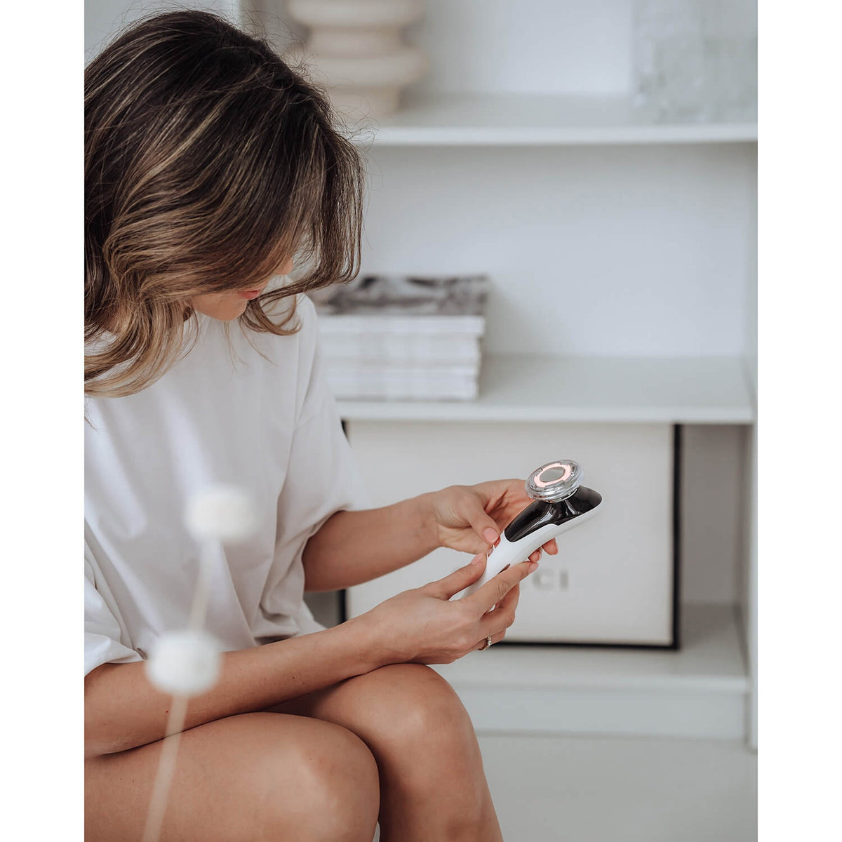 BEAUTIFLY Mesotherapy – produktbild 5