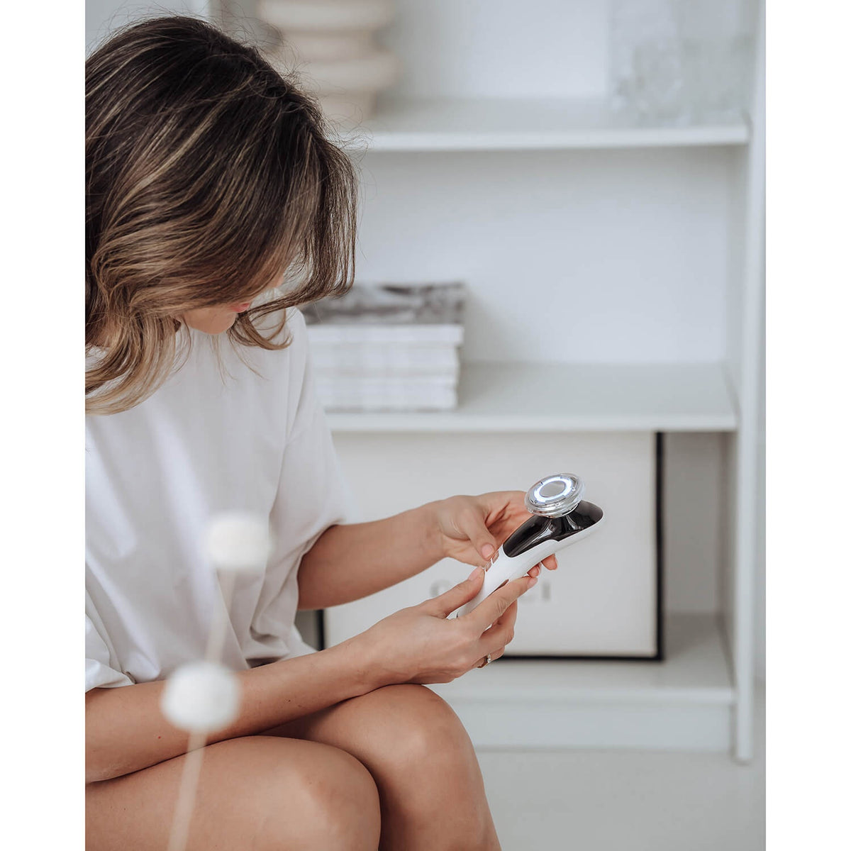 BEAUTIFLY Mesotherapy – produktbild 6