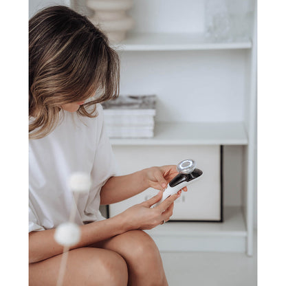 BEAUTIFLY Mesotherapy – produktbild 6