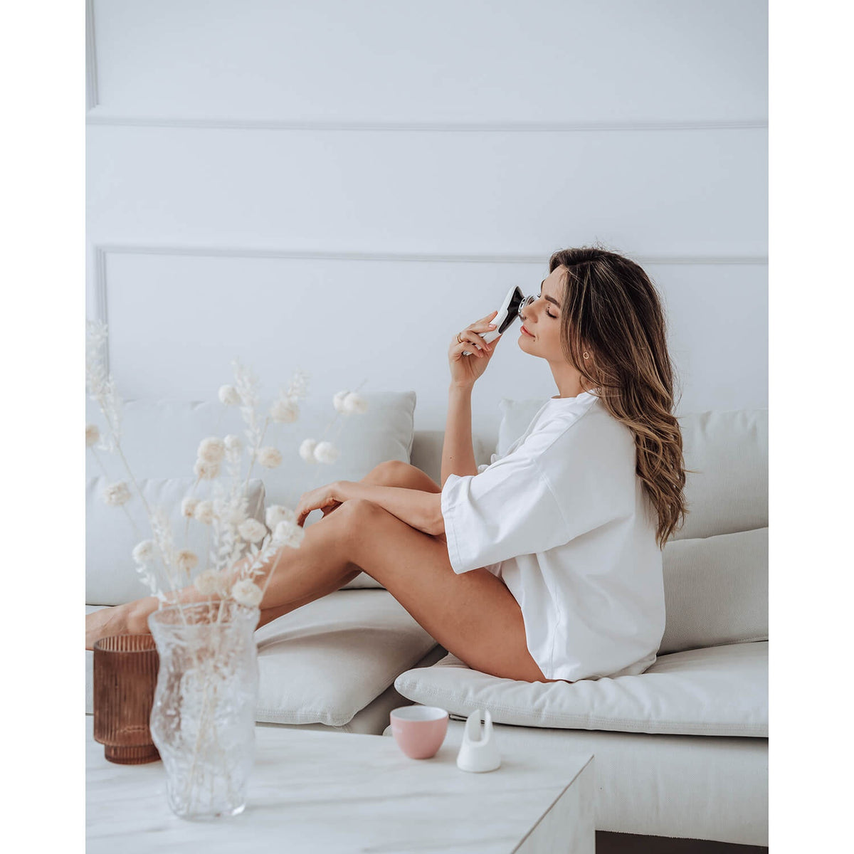 BEAUTIFLY Mesotherapy – produktbild 7