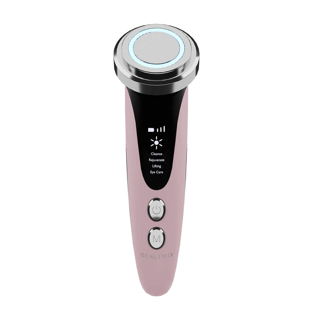 BEAUTIFLY Mesotherapy – produktbild 1