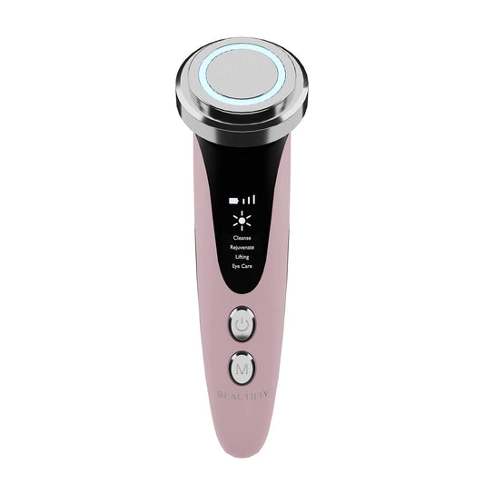 BEAUTIFLY Mesotherapy – produktbild 1
