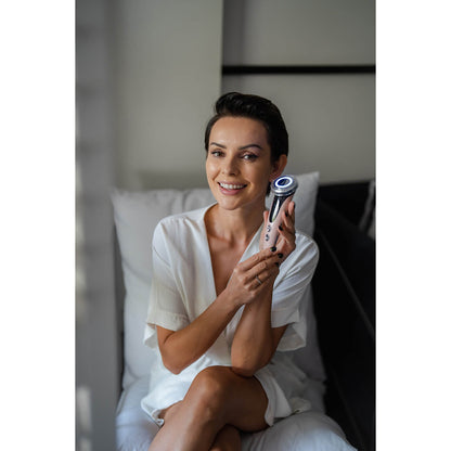 BEAUTIFLY Mesotherapy – produktbild 10