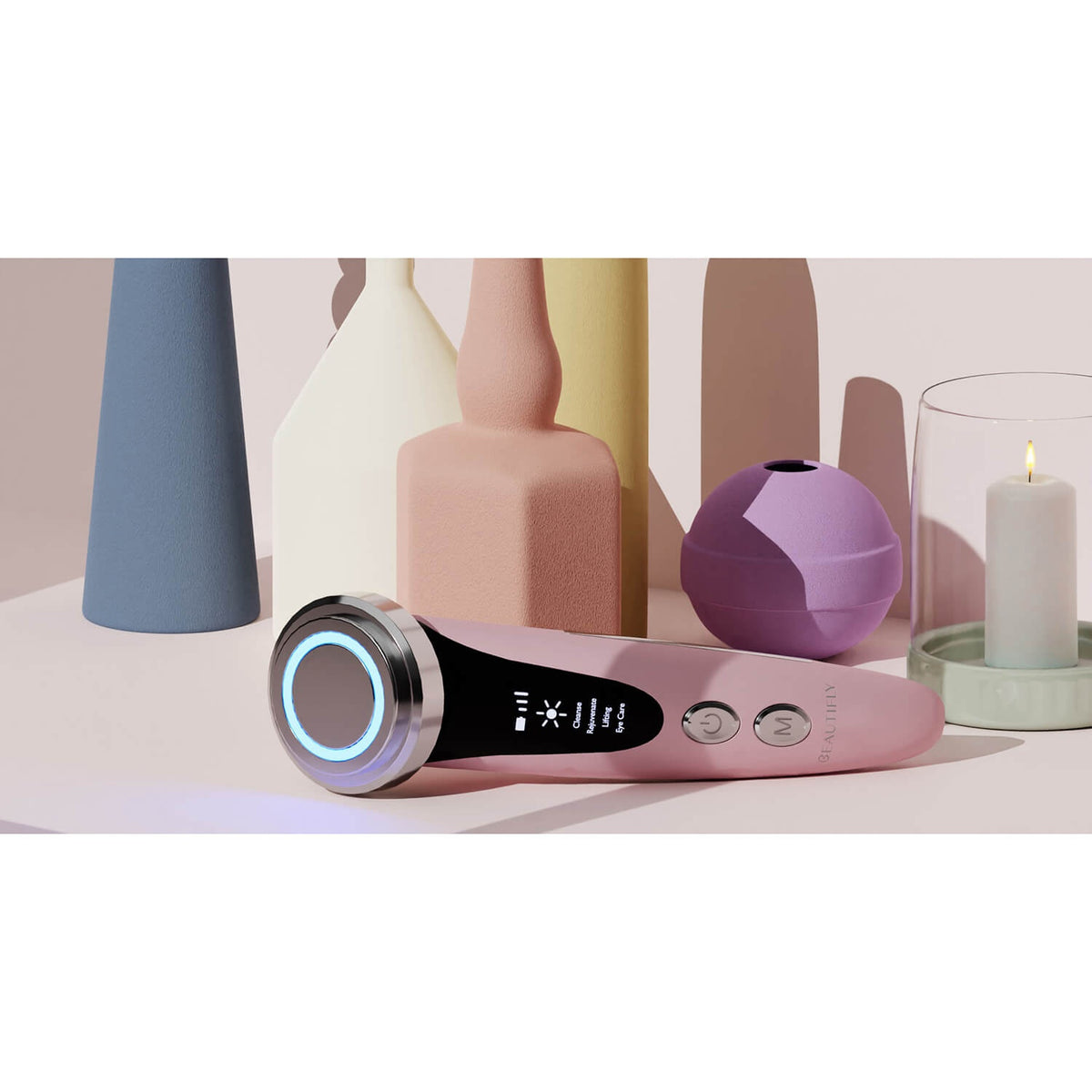 BEAUTIFLY Mesotherapy – produktbild 13