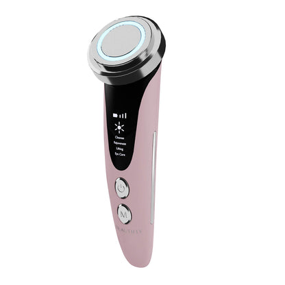 BEAUTIFLY Mesotherapy – produktbild 2